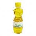 Aceite Crisol 16oz